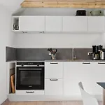 Апартаменты 5533-hvide-sande-sonder-klitvej-84-3