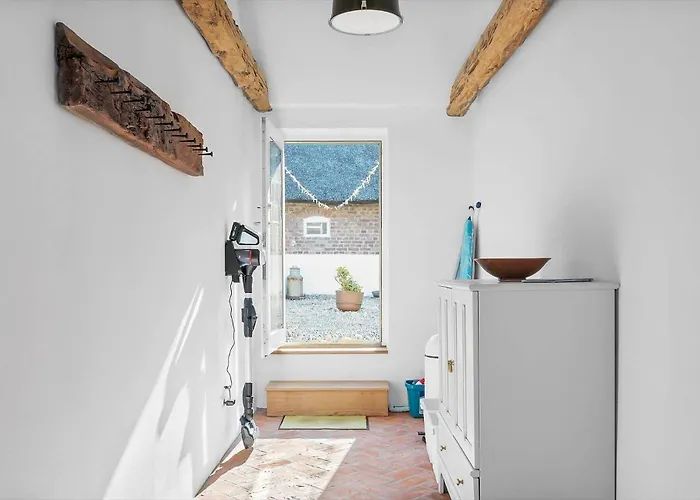 5533-hvide-sande-sonder-klitvej-84-3 Havrvig