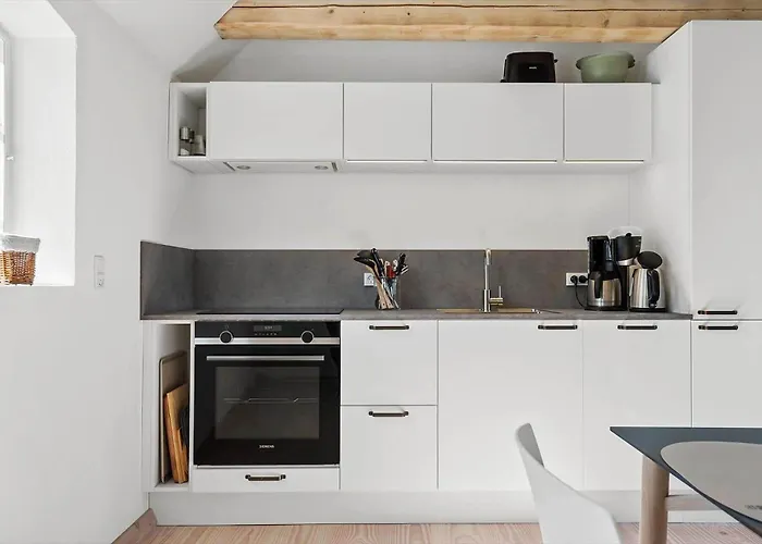 Apartmán 5533-hvide-sande-sonder-klitvej-84-3