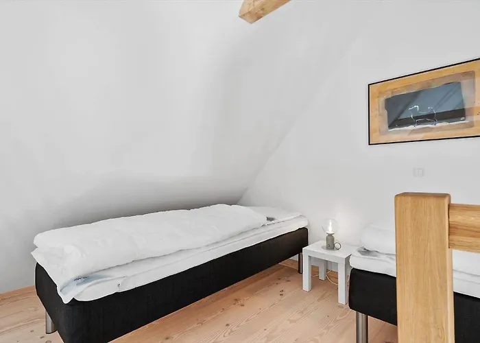 5533-hvide-sande-sonder-klitvej-84-3 Apartmán