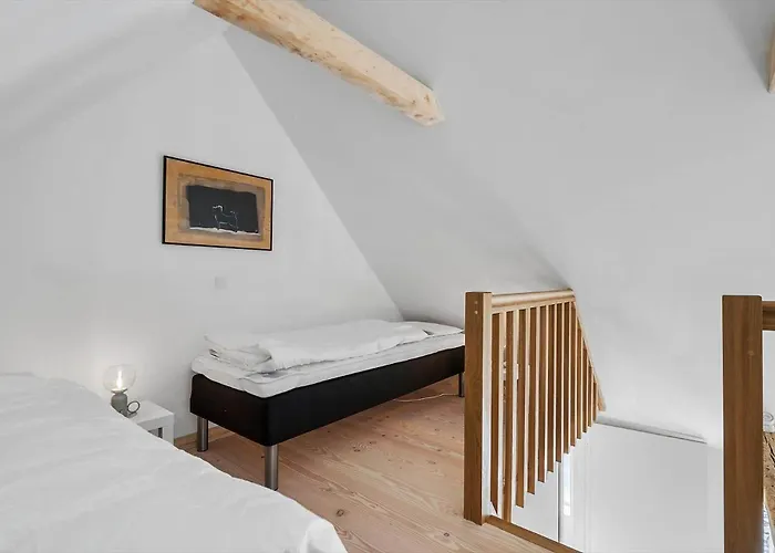 Apartmán 5533-hvide-sande-sonder-klitvej-84-3