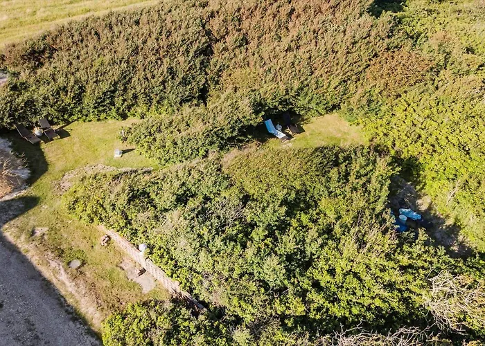 Apartmán 5533-hvide-sande-sonder-klitvej-84-3 *